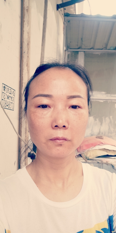 历练的第三张照片--平顶山相亲服务中心