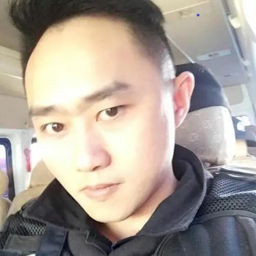 長聊的第一张照片--平顶山相亲服务中心