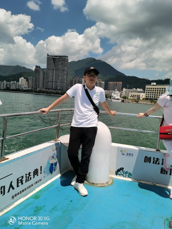 我有酒你有故事吗？的第一张照片--平顶山相亲服务中心