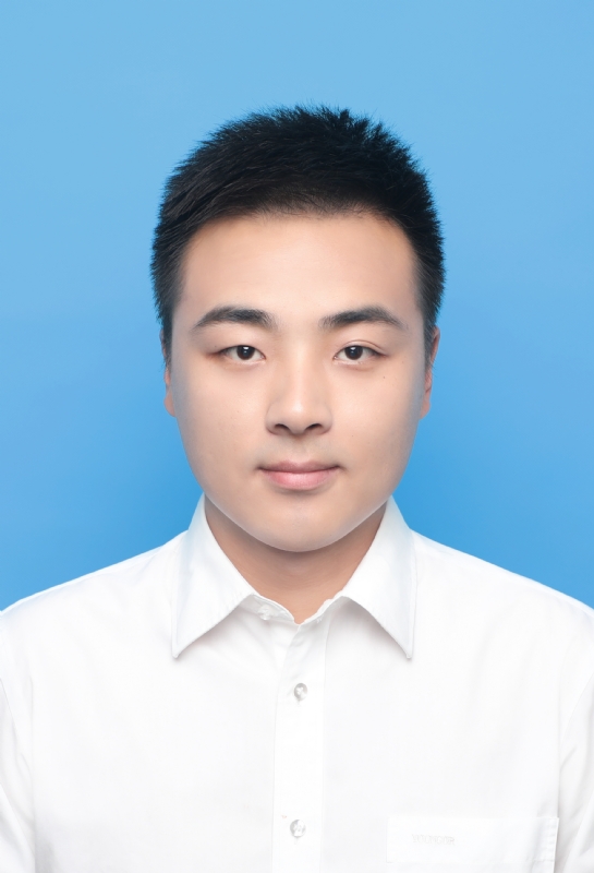 草堂笔记的第一张照片--平顶山相亲服务中心