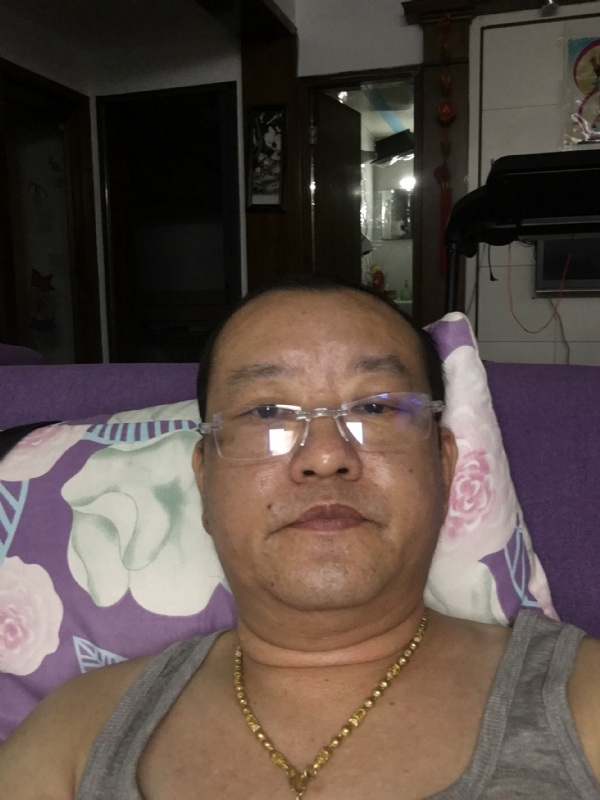 我来自温州市区的第一张照片--平顶山相亲服务中心