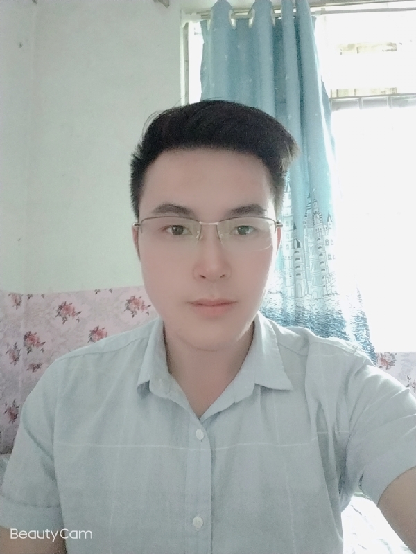 浮云的第二张照片--平顶山相亲服务中心