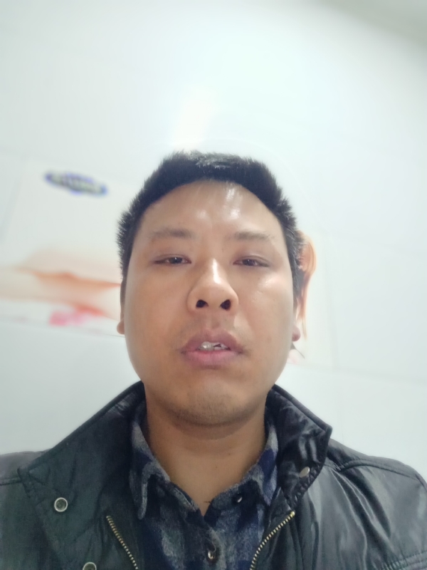 真爱难寻的第一张照片--平顶山相亲服务中心