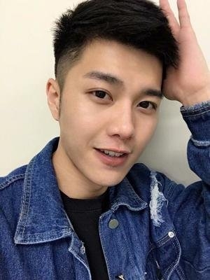 hidshfdso的第一张照片--平顶山相亲服务中心