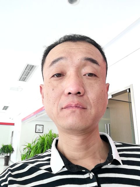 社会你的飞哥的第二张照片--平顶山相亲服务中心