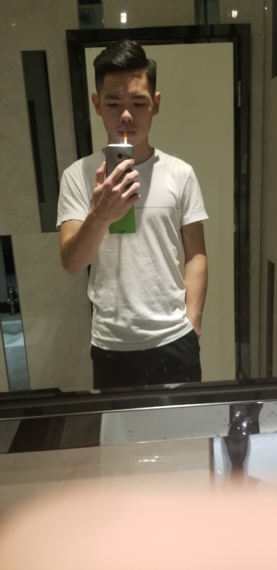 曾小贤的第三张照片--平顶山相亲服务中心