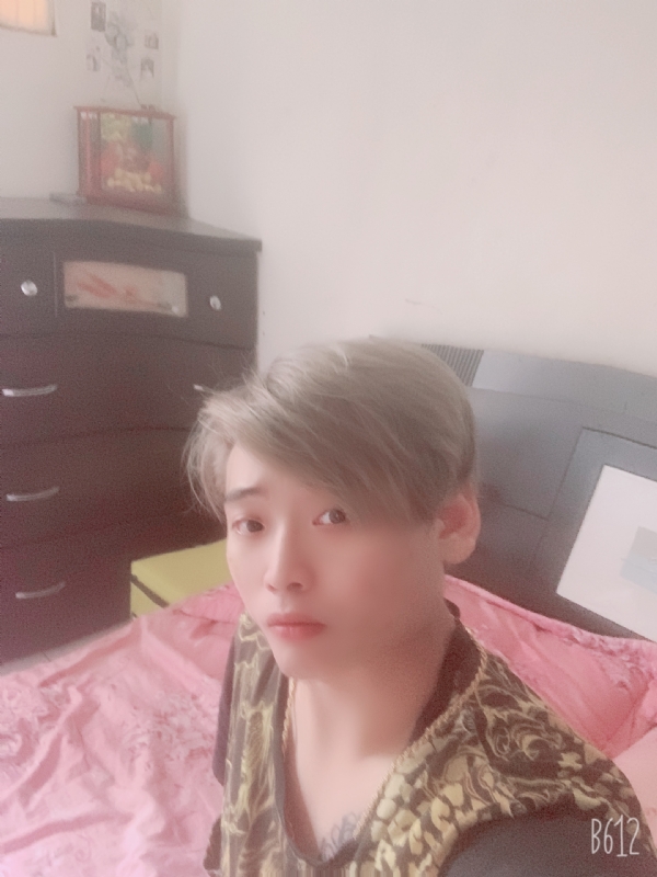 太子的第一张照片--平顶山相亲服务中心