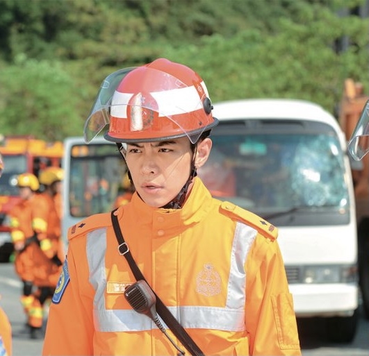 Ambm_Lai的第一张照片--平顶山相亲服务中心