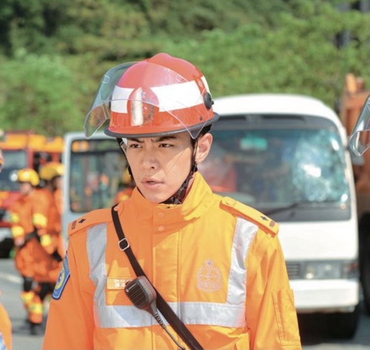 Ambm_Lai的第二张照片--平顶山相亲服务中心