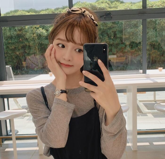 佛渡有緣人的第一张照片--平顶山相亲服务中心