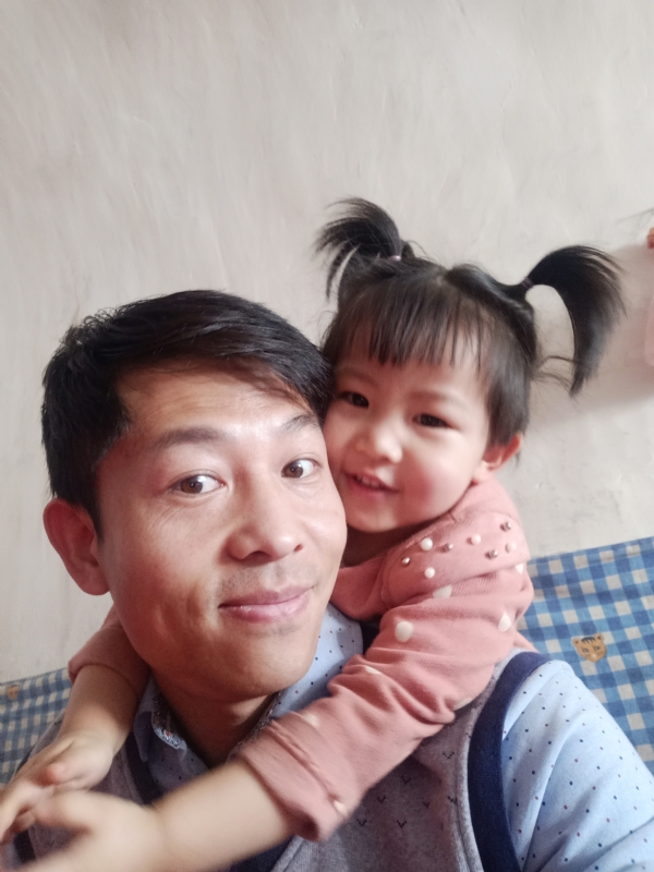 东京塔的第一张照片--平顶山相亲服务中心