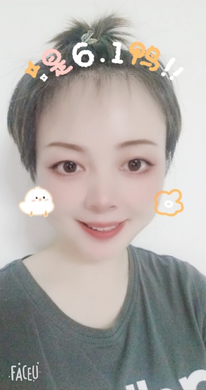 呵呵的第一张照片--平顶山相亲服务中心