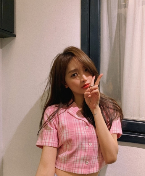 嘻嘻的第一张照片--平顶山相亲服务中心