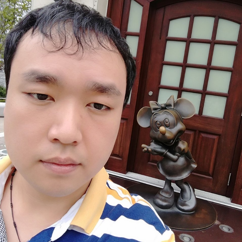 玖语笙的第五张照片--平顶山相亲服务中心