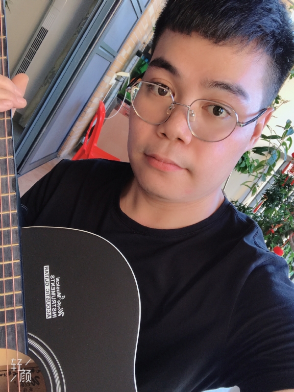 Ben的第三张照片--平顶山相亲服务中心