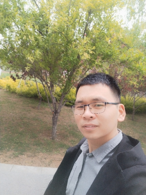 凌晨三点三分的第四张照片--平顶山相亲服务中心