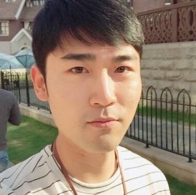 缘来是你的第一张照片--平顶山相亲服务中心