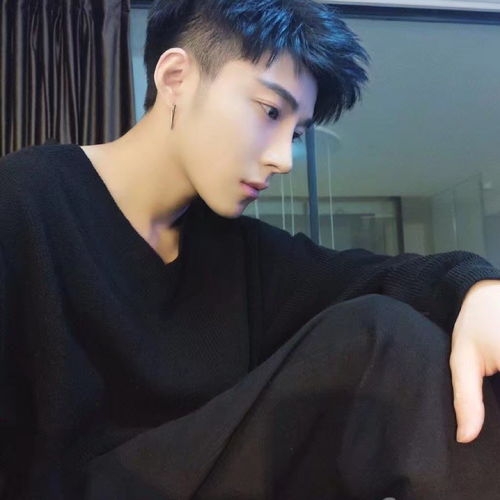 碧池的第一张照片--平顶山相亲服务中心