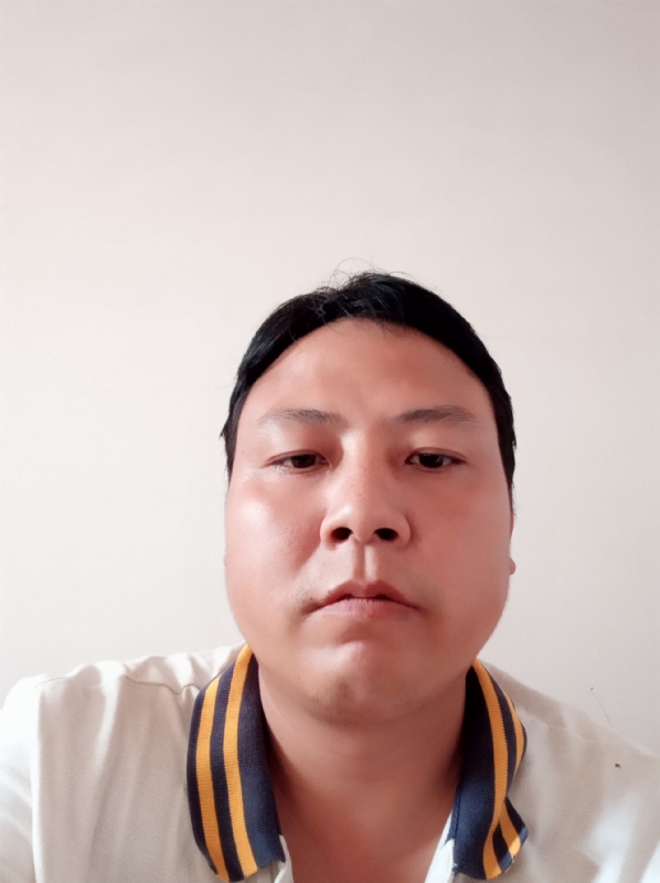 风雨同在的第一张照片--平顶山相亲服务中心