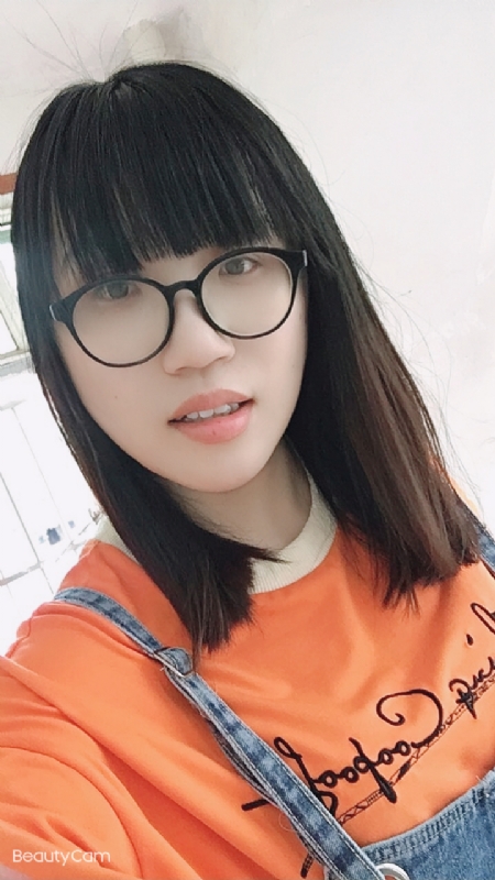 哆啦A梦的能的第一张照片--平顶山相亲服务中心