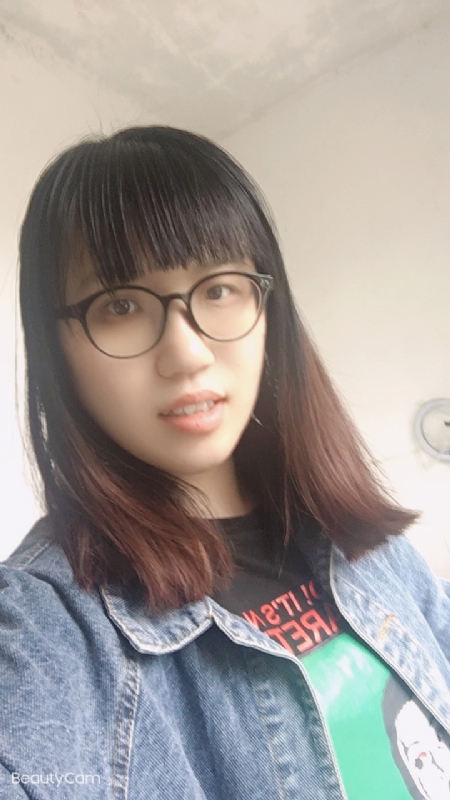 哆啦A梦的能的第三张照片--平顶山相亲服务中心