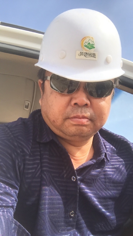 无声的传说的第一张照片--平顶山相亲服务中心