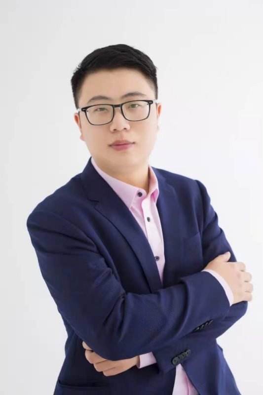 周的第二张照片--平顶山相亲服务中心