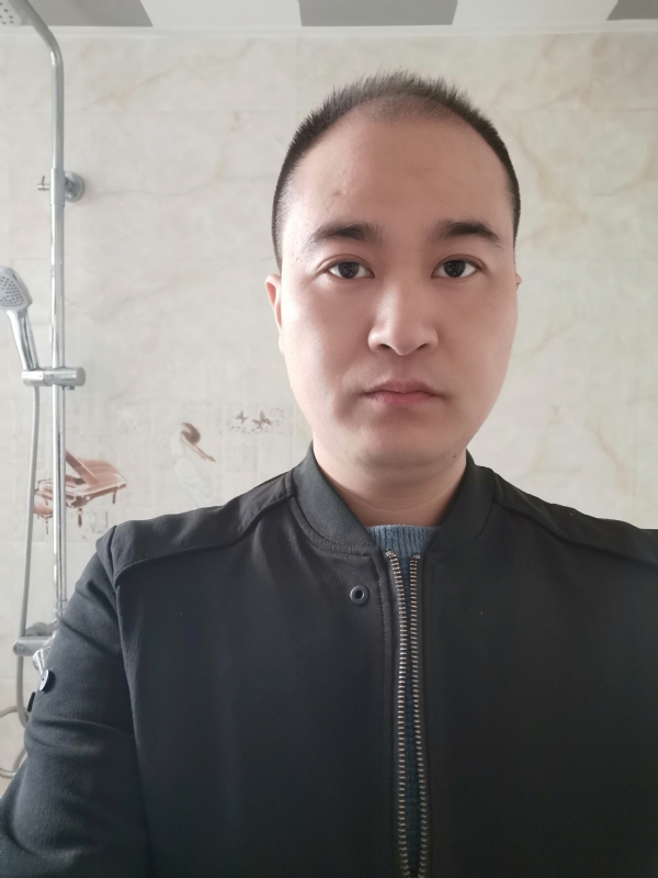 飞翔大海的第一张照片--平顶山相亲服务中心