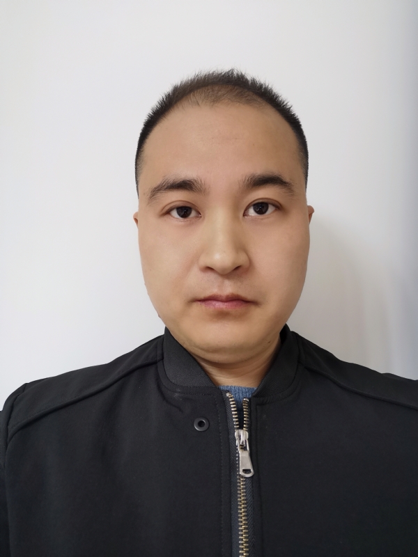 飞翔大海的第二张照片--平顶山相亲服务中心