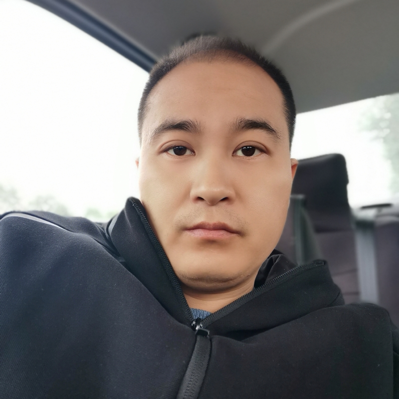 飞翔大海的第三张照片--平顶山相亲服务中心