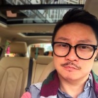 hmingyang的第一张照片--平顶山相亲服务中心