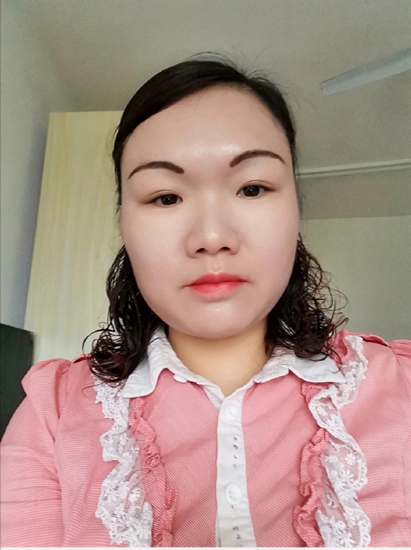 有缘人的第三张照片--平顶山相亲服务中心