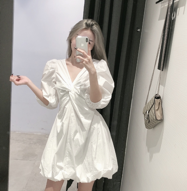 你最珍贵的第三张照片--平顶山相亲服务中心