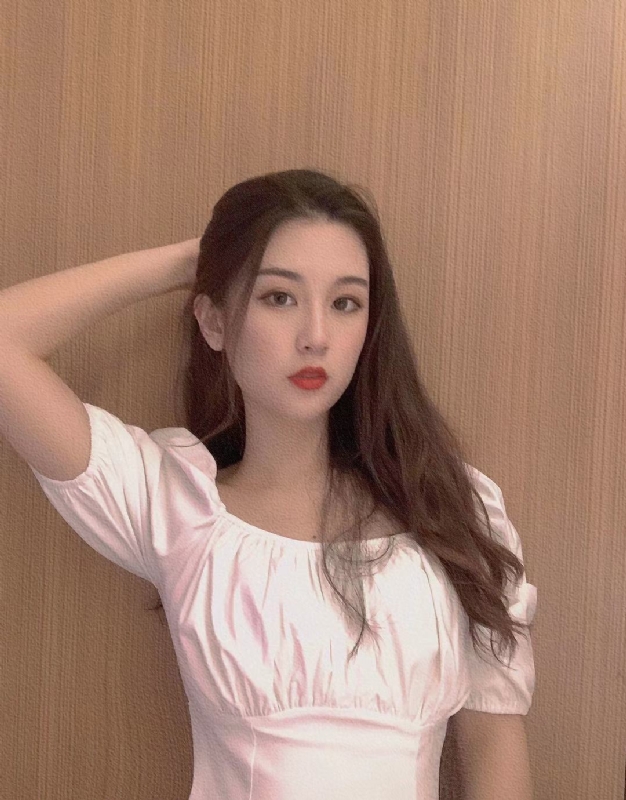 Tiam的第一张照片--平顶山相亲服务中心