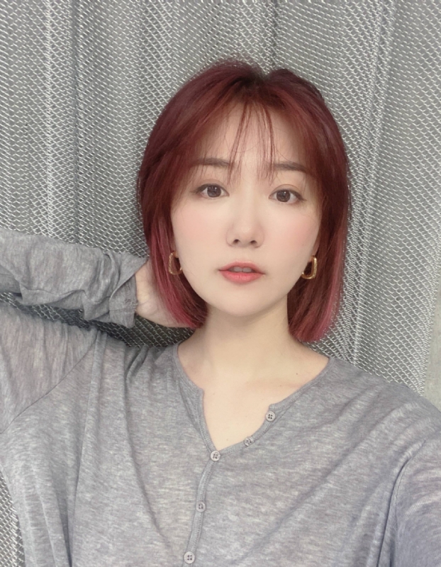 Leanna的第一张照片--平顶山相亲服务中心