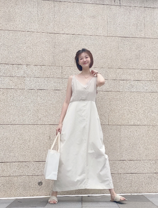 Leanna的第五张照片--平顶山相亲服务中心