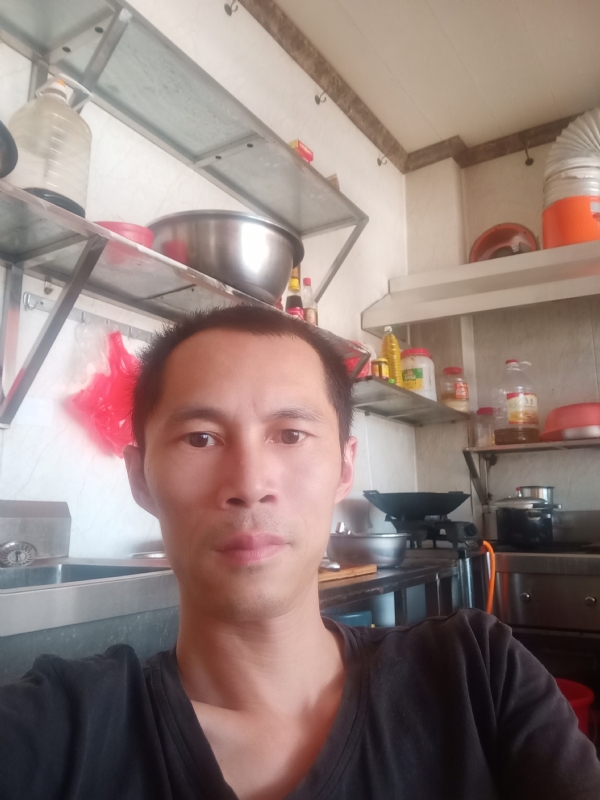 生活还在继续的第一张照片--平顶山相亲服务中心