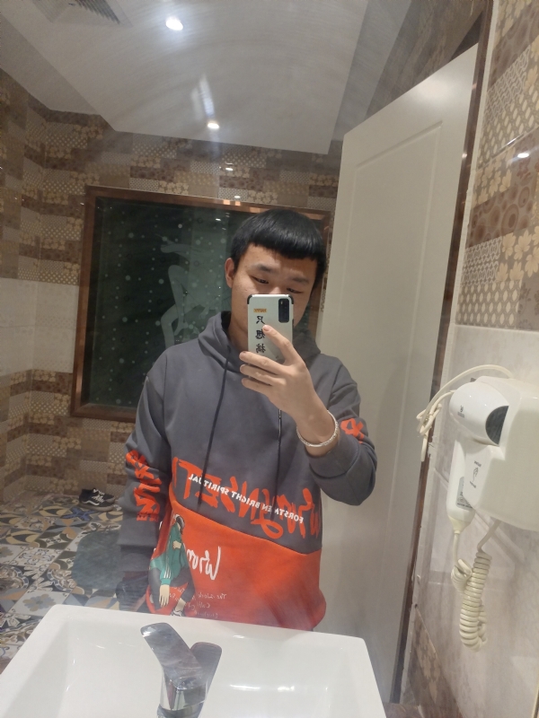 上帝的爱的第一张照片--平顶山相亲服务中心