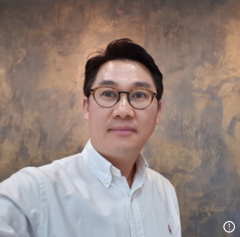 Wang的第一张照片--平顶山相亲服务中心