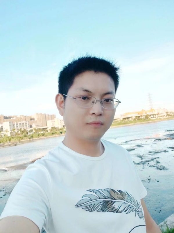 诚心交友的第二张照片--平顶山相亲服务中心