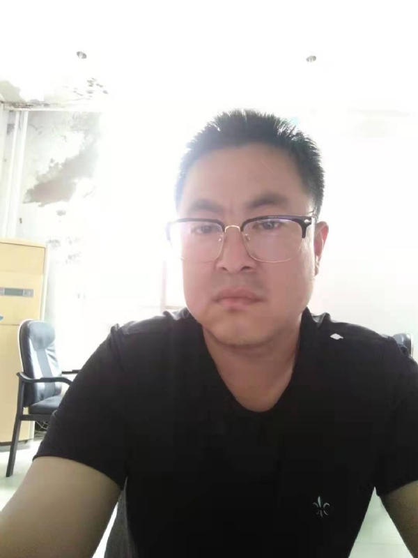 晨盥洗2的第一张照片--平顶山相亲服务中心