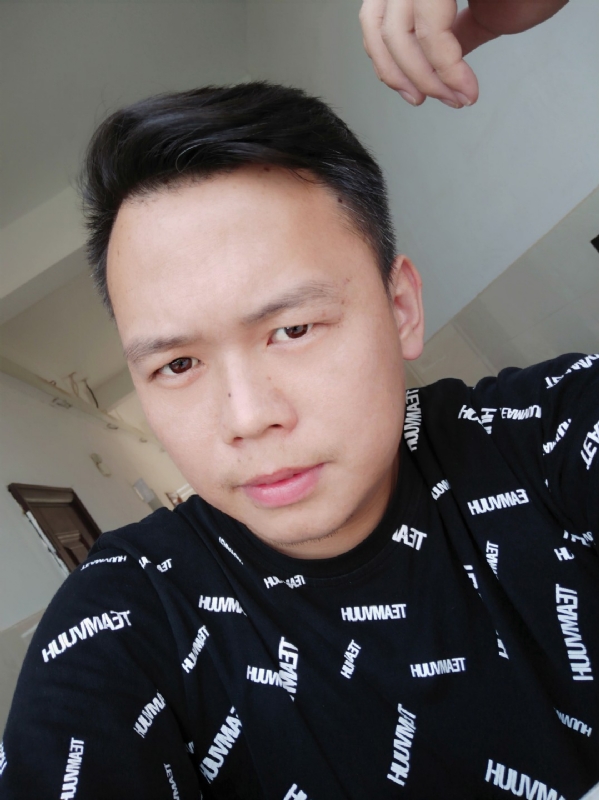 重新开始的第一张照片--平顶山相亲服务中心