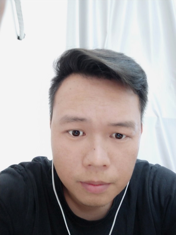 重新开始的第二张照片--平顶山相亲服务中心