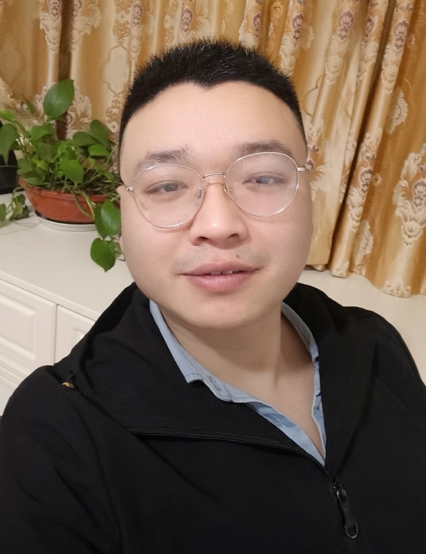 华哥的第二张照片--平顶山相亲服务中心