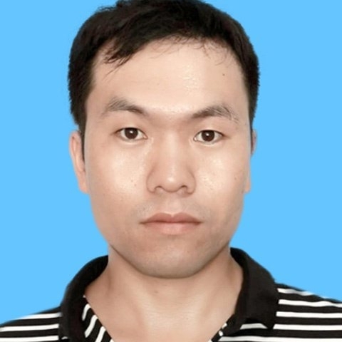 清风的第一张照片--平顶山相亲服务中心