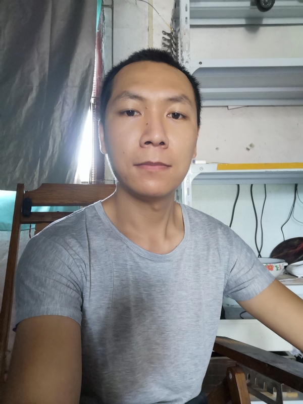 晴天的第二张照片--平顶山相亲服务中心