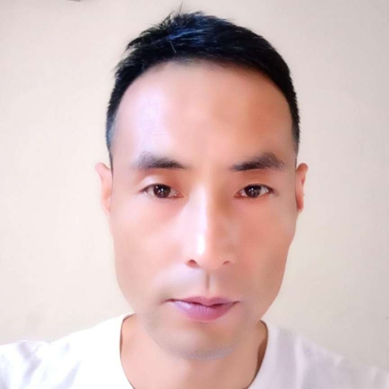 繁分数的第一张照片--平顶山相亲服务中心