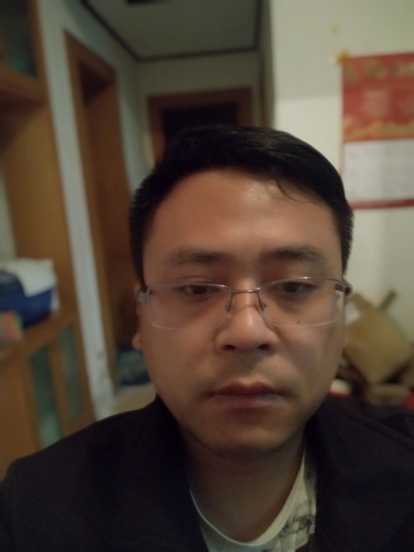 月涌大江的第一张照片--平顶山相亲服务中心