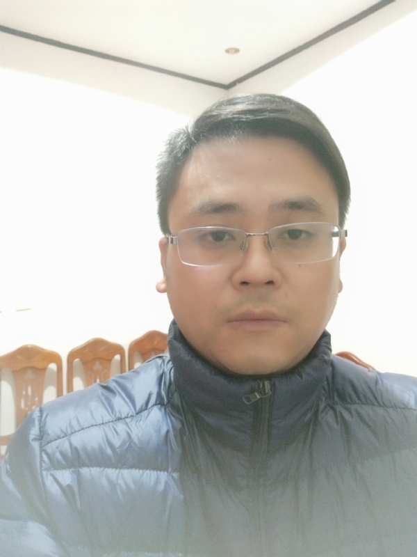 月涌大江的第二张照片--平顶山相亲服务中心