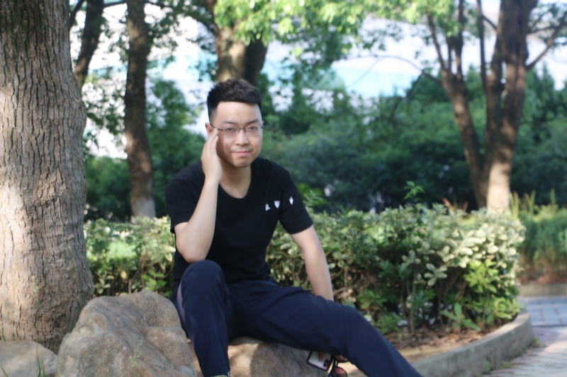 阿帆的第二张照片--平顶山相亲服务中心